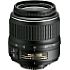 Nikon D3100 mit 18-105 VR