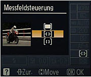 Nikon D40  [Foto: Nikon]