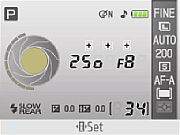 Nikon D40  [Foto: Nikon]