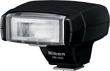 Nikon SB-400 [Foto: Nikon Deutschland]