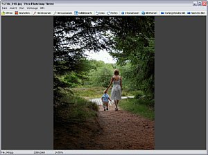 Nero 7 Premium Reloadad – Nero Photo Snap Viewer [Foto: MediaNord]