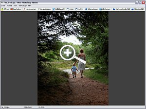 Nero 7 Premium Reloadad – Nero Photo Snap Viewer [Foto: MediaNord]