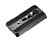 Manfrotto MA 501PL