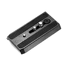 Manfrotto MA 501PLONG