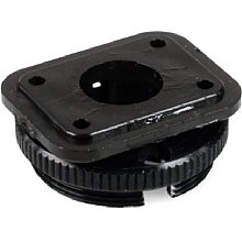 Kaiser Fototechnik Zigview S2 Sucher-Adapter IP2003N3 (6273)