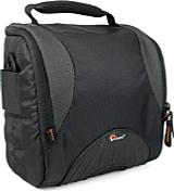 Lowepro Apex 140AW [Foto: Imaging One GmbH]