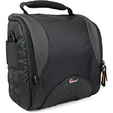 Lowepro Apex 140AW