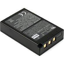 Olympus BLS-1 (PS-BLS1)
