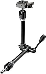 Manfrotto MA 143RC Magic Arm