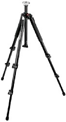 Manfrotto MA 190XB Kamerastativ