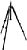 Manfrotto MA 190XB Kamerastativ
