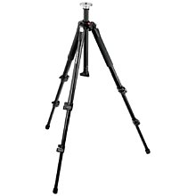 Manfrotto&nbsp;MA 190XB Kamerastativ