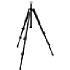 Manfrotto&nbsp;MA 190XB Kamerastativ: klicken Sie f�r weitere Informationen