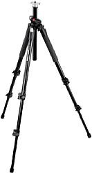 Manfrotto MA 190XPROB Pro Kamerastativ