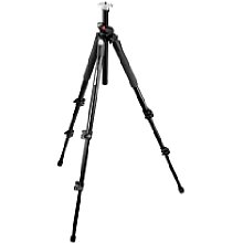 Manfrotto&nbsp;MA 055XPROB Pro Kamerastativ