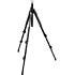 Manfrotto MA 190XPROB mit MA 324RC2