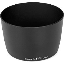 Canon ET-60 III