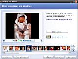 Microsoft Fotostory 3: Screenshot 1 [Foto: Microsoft]