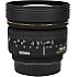 Sigma&nbsp;8 mm 3.5 EX DG Zirkular Fisheye f�r Sigma: klicken Sie f�r weitere Informationen