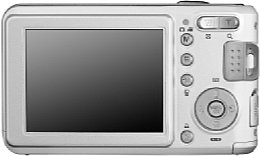Samsung L700