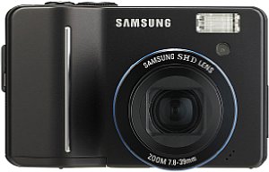 Samsung S850 [Foto: Samsung]