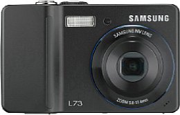 Samsung L73