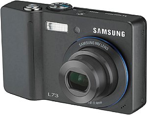 Samsung L73 [Foto: Samsung]