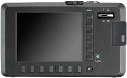 Samsung L73
