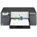 Fotodrucker