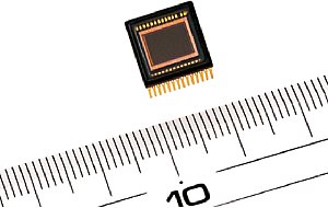 Sharp RJ23V3BA0BT [Foto: Sharp]
