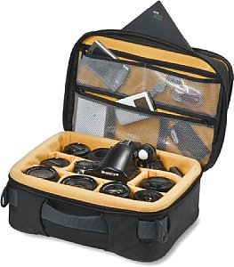 Kata PhotoOrganizer OC82 [Foto: Kata]
