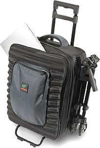 Kata PhotoOrganizer OC84 [Foto: Kata]