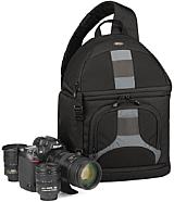 Lowepro SlingShot 300 [Foto: Lowepro]