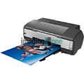 Fotodrucker Epson Stylus Photo 1400
