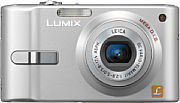 Datenblatt von Lumix DMC-FX10  anzeigen (1901)