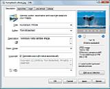 Screenshot Microsoft Photo Info 1.0 [Foto: Microsoft]