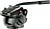 Manfrotto 501HDV Pro Video Neigekopf