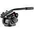 Manfrotto&nbsp;MA 501HDV Pro: klicken Sie f�r weitere Informationen