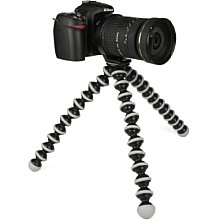 Joby Gorillapod SLR-Zoom