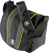 Crumpler Rucksack That [Foto: Crumpler]