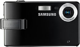 Samsung i7