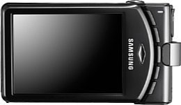 Samsung i7
