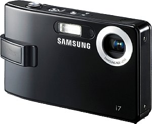 Samsung i7 [Foto: Samsung]