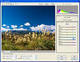 Adobe Photoshop CS3 RAW-Workflow [Foto: Getty Images]