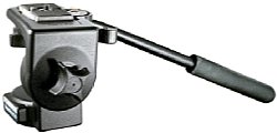 Manfrotto MA 128RC Micro