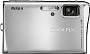 Datenblatt von Coolpix S50c  anzeigen (1917)