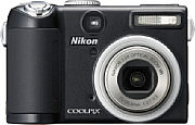 Datenblatt von Coolpix P5000  anzeigen (1916)
