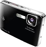 General Imaging – Sample Camera [Foto: General Imaging]