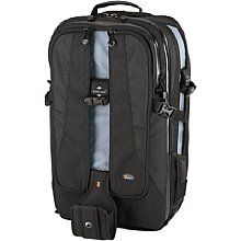 Lowepro Vertex 300 AW