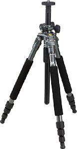 Profistativ der MT-93/83/73-Serie [Foto:Giotto]